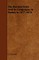 The Russian Army and Its Campaigns in Turkey in 1877-1878