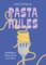 Pasta Rules