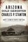 Arizona Gold Gangster Charles P. Stanton