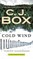 Cold Wind