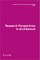 Dimensions: Journal of Architectural Knowledge