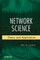 Network Science