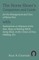 The Horse Shoer's Companion and Guide for the Management and Cure of Horse Feet with Instructions on Diseases of the Feet, Ways of Holding While being Shod, on the Choice of Feet, Stabling, Etc.