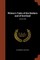 Wilson's Tales of the Borders and of Scotland; Volume XXIII