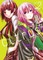 Citrus Plus Vol. 2