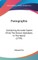 Pantographia