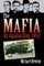 The Mafia at Apalachin, 1957