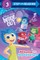 Welcome to Headquarters (Disney/Pixar Inside Out)