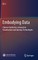 Embodying Data