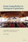 From Â«GastarbeiterÂ» to European Expatriates