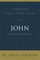 John