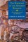 The Sorrows of the Ancient Romans