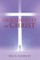 Our Identity in Christ