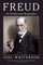 Freud