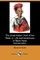 The Great Indian Chief of the West; Or, Life and Adventures of Black Hawk (Illustrated Edition) (Dodo Press)