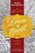 Down to Earth Devotions for the Season