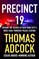 Precinct 19