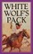 White Wolf's Pack