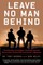 Leave No Man Behind