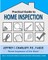 Practical Guide to Home Inspection