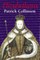 Elizabethans