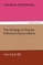 The Writings of Thomas Jefferson Library Edition - Vol. 6 (of 20)