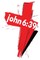 John 6