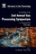Proceedings of the 2nd Annual Gas Processing Symposium