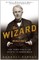 The Wizard of Menlo Park