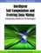 Intelligent Soft Computation and Evolving Data Mining