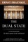 The Dual State