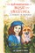The Adventures of Rosie and Sweetpea