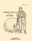 Combat Skills of the Soldier