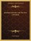 Jonathan Edwards and the New Calvinism
