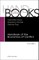 Morelli - Handbook of the Economics of Conflict