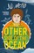 The Other Side of the Ocean