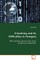 E-Banking and Its Difficulties in Hungary