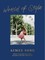 Aimee Song: World of Style