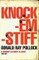 Knockemstiff