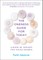 The Oneness Guide for Today