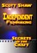 Independent Filmmaking