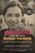 The Rebellious Life of Mrs. Rosa Parks
