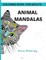 Animal Mandalas