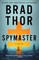 Spymaster