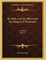 The Bible, And The Bible Only, The Religion Of Protestants