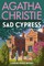 Sad Cypress