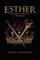 Esther