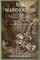 The Mabinogion
