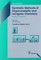Synthetic Methods of Organometallic and Inorganic Chemistry 08/1997