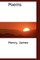 Poems